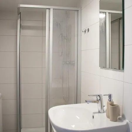 Boho-Wohnflair Mitten In Dornbirn - Bali 2 Buitenkant foto