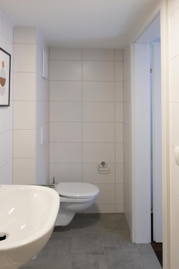 Apartment Boho-wohnflair Mitten In - Bali 2